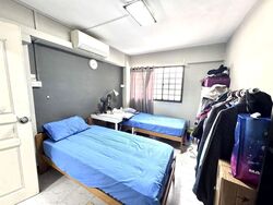 Blk 156 Bedok South Avenue 3 (Bedok), HDB 4 Rooms #633769421